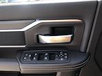 2025 Ram 2500 Crew Cab 4WD Pickup for sale #C25414 - photo 20