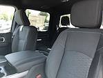 2025 Ram 2500 Crew Cab 4WD Pickup for sale #C25414 - photo 21