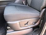 2025 Ram 2500 Crew Cab 4WD Pickup for sale #C25414 - photo 22