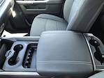 2025 Ram 2500 Crew Cab 4WD Pickup for sale #C25414 - photo 25