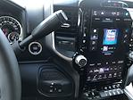 2025 Ram 2500 Crew Cab 4WD Pickup for sale #C25414 - photo 26