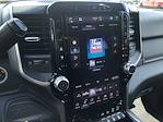 2025 Ram 2500 Crew Cab 4WD Pickup for sale #C25414 - photo 27