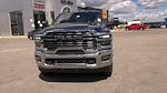 2025 Ram 2500 Crew Cab 4WD Pickup for sale #C25414 - photo 4