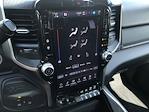 2025 Ram 2500 Crew Cab 4WD Pickup for sale #C25414 - photo 30