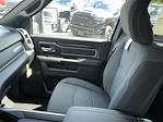 2025 Ram 2500 Crew Cab 4WD Pickup for sale #C25414 - photo 31