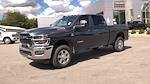 2025 Ram 2500 Crew Cab 4WD Pickup for sale #C25414 - photo 5
