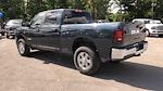 2025 Ram 2500 Crew Cab 4WD Pickup for sale #C25414 - photo 6