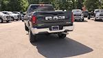 2025 Ram 2500 Crew Cab 4WD Pickup for sale #C25414 - photo 7