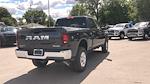 2025 Ram 2500 Crew Cab 4WD Pickup for sale #C25414 - photo 8