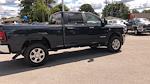 2025 Ram 2500 Crew Cab 4WD Pickup for sale #C25414 - photo 9