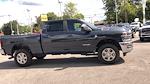 2025 Ram 2500 Crew Cab 4WD Pickup for sale #C25414 - photo 10