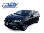 Used 2023 Chrysler Pacifica Touring L Minivan for sale #C25414A1 - photo 1