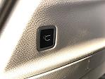 Used 2023 Chrysler Pacifica Touring L Minivan for sale #C25414A1 - photo 10