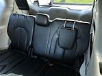 Used 2023 Chrysler Pacifica Touring L Minivan for sale #C25414A1 - photo 12