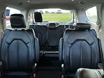 Used 2023 Chrysler Pacifica Touring L Minivan for sale #C25414A1 - photo 13