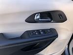 Used 2023 Chrysler Pacifica Touring L Minivan for sale #C25414A1 - photo 14