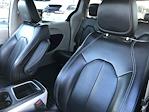 Used 2023 Chrysler Pacifica Touring L Minivan for sale #C25414A1 - photo 15