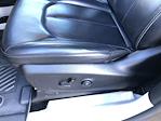 Used 2023 Chrysler Pacifica Touring L Minivan for sale #C25414A1 - photo 16