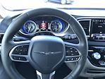 Used 2023 Chrysler Pacifica Touring L Minivan for sale #C25414A1 - photo 17