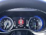 Used 2023 Chrysler Pacifica Touring L Minivan for sale #C25414A1 - photo 18