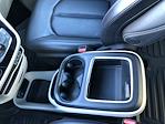 Used 2023 Chrysler Pacifica Touring L Minivan for sale #C25414A1 - photo 19