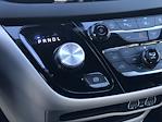 Used 2023 Chrysler Pacifica Touring L Minivan for sale #C25414A1 - photo 20