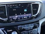 Used 2023 Chrysler Pacifica Touring L Minivan for sale #C25414A1 - photo 21