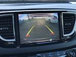 Used 2023 Chrysler Pacifica Touring L Minivan for sale #C25414A1 - photo 22