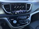 Used 2023 Chrysler Pacifica Touring L Minivan for sale #C25414A1 - photo 23