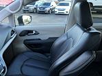 Used 2023 Chrysler Pacifica Touring L Minivan for sale #C25414A1 - photo 24