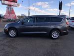 Used 2023 Chrysler Pacifica Touring L Minivan for sale #C25414A1 - photo 4