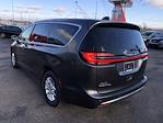 Used 2023 Chrysler Pacifica Touring L Minivan for sale #C25414A1 - photo 2