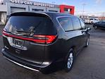 Used 2023 Chrysler Pacifica Touring L Minivan for sale #C25414A1 - photo 5