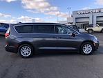 Used 2023 Chrysler Pacifica Touring L Minivan for sale #C25414A1 - photo 6