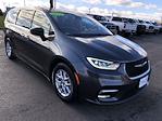 Used 2023 Chrysler Pacifica Touring L Minivan for sale #C25414A1 - photo 7