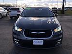 Used 2023 Chrysler Pacifica Touring L Minivan for sale #C25414A1 - photo 8