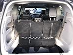 Used 2023 Chrysler Pacifica Touring L Minivan for sale #C25414A1 - photo 9