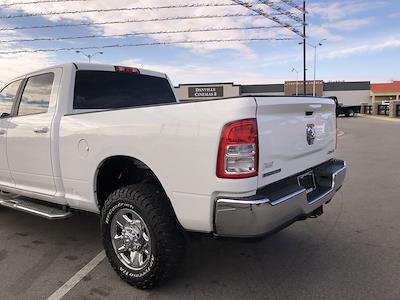 2020 Ram 2500 Crew Cab 4WD Pickup for sale #C25414A2 - photo 2