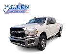 Used 2020 Ram 2500 Big Horn Crew Cab for sale #C25414A2 - photo 1