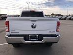Used 2020 Ram 2500 Big Horn Crew Cab for sale #C25414A2 - photo 10
