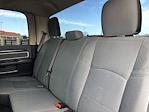 Used 2020 Ram 2500 Big Horn Crew Cab for sale #C25414A2 - photo 11