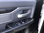 Used 2020 Ram 2500 Big Horn Crew Cab for sale #C25414A2 - photo 12