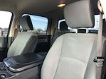 Used 2020 Ram 2500 Big Horn Crew Cab for sale #C25414A2 - photo 13