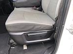 Used 2020 Ram 2500 Big Horn Crew Cab for sale #C25414A2 - photo 14
