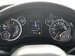 Used 2020 Ram 2500 Big Horn Crew Cab for sale #C25414A2 - photo 16