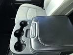 Used 2020 Ram 2500 Big Horn Crew Cab for sale #C25414A2 - photo 17