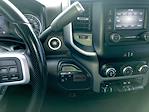 Used 2020 Ram 2500 Big Horn Crew Cab for sale #C25414A2 - photo 18