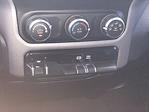 Used 2020 Ram 2500 Big Horn Crew Cab for sale #C25414A2 - photo 21