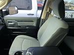 Used 2020 Ram 2500 Big Horn Crew Cab for sale #C25414A2 - photo 22