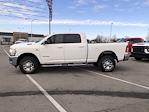 Used 2020 Ram 2500 Big Horn Crew Cab for sale #C25414A2 - photo 3